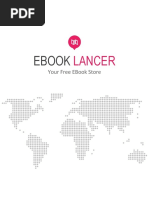 Why should you buy (PLR Firesale) Crisis- Proof Income Playbook
