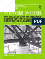 DG 8 CHS and RHS Welded Joints under Fatigue Loading.pdf