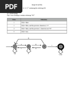 HW 1