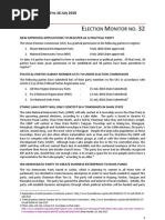 22jul10 EMNo32-22-07-10