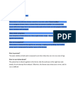 New Documento Do Microsoft Office Word