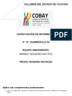 Aplico mis competencias profesionales (47 a 49).docx