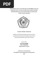 Download 02_NASKAH_PUBLIKASI by Wiens Bensu SN347273486 doc pdf