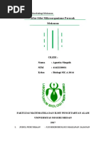 Download Uji Mikro Jajanan by RennyAnggrayni SN347273607 doc pdf