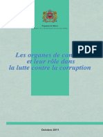 Organes_de_controle_fr.pdf