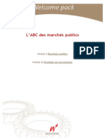 ABCmarchespublics.pdf