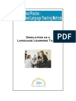 Simulation_Manual.pdf