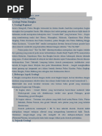 Download geologi bangka by disinisensitif SN347274863 doc pdf