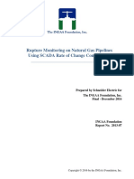 INGAA 2013-007 Rupture StudyFinalReport