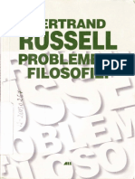 Bertrand Russell-Problemele filosofiei-ALL (2004) (2).pdf