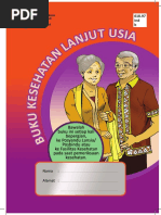 Download BUKU LANJUT USIA 2932017 FINAL ARTWORK-SIAP CETAKpdf by Arman Nika SN347279158 doc pdf