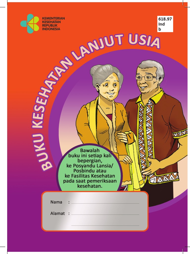 BUKU LANJUT USIA 2932017 FINAL ARTWORK SIAP CETAKpdf