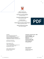 Nuevos Paradigmas Educativos.pdf