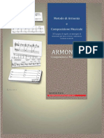 Metodo di Armonia e Composizione Musicale.pdf