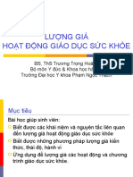 04-Luong Gia Chuong Trinh GDSK (15-16)