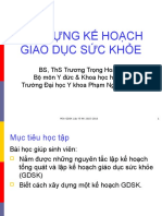 03-Xay Dung Ke Hoach GDSK (15-16)