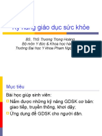 02-Ky Nang GDSK (15-16)