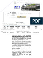 DETRAN - SC - Departamento Estadual de Trânsito de Santa Catarina 2 PDF