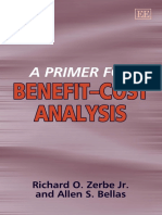 A Primer for Benefit Cost Analysis.pdf
