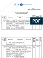 Plan-audit-2016.pdf