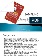 SAMPLING.pdf