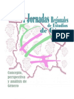 Convocatoria Jornadas PDF