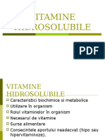 vitamine hidrosolubile (1).ppt