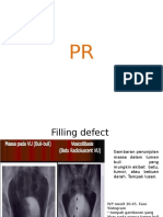 PR CASE.ppt