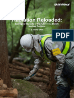 GPJ - Fukushima-Radiation Reloaded Report Issue 040316 LR 2