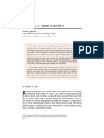 Paper-2.pdf