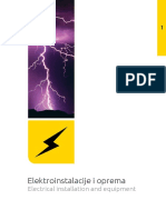 Elektro Materijali Dvojezicno PDF