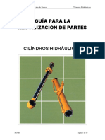 Cilindros Hidráulicos- Guia de reutilizacion.pdf