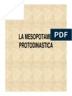 2 Mesopotamia+protodinastica