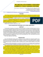NOA - Elaboración de dietas utilizando cascara de limón.pdf