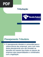 Download CONTABILIDADE INTERMEDIARIA 1 by contabeis305 SN3472888 doc pdf