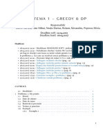 PA - Tema 1.pdf