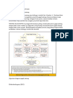 Algoritma Diagnosis Gagal Jantung