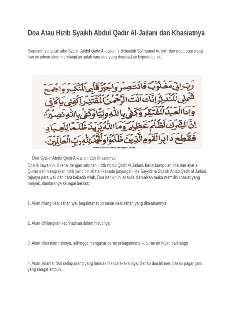 Qoriqchi porno filmini onlayn tomosha qiling