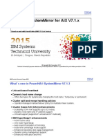 aBA2992 PDF