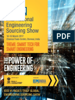 Engineering Expo IESSS