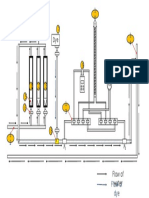 Lab Apparatus Fluid Flow