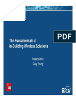 The Fundamentals of In-Building Wireless Solutions - ADC.pdf