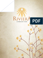 Riviera Residencial Clube 