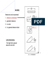 tolerance1.pdf