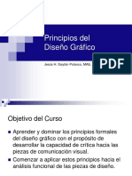 Principios del diseño grafico - basado en EOGD de Alex White.pdf