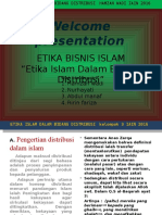 Presentation EBI KLPK 03