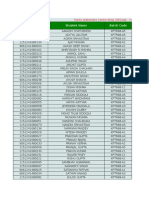 Result Mains Set B Rt1