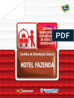 4_CARTILHA_HOTEL_FAZENDA.pdf