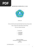 Download Generator 1 Fasa Makalah by Mardiansyah Ismalian Jbmc SN347294036 doc pdf