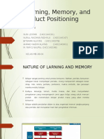 Learning, Memory, and.pptx